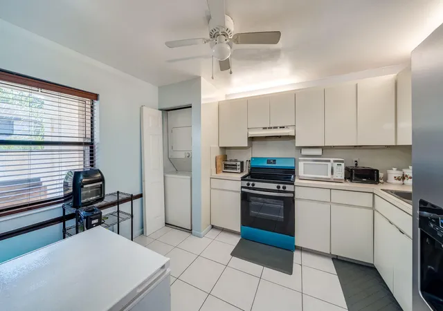 Photo 2 of Condo for sale at 4217 Nw 22nd Street #2-108, Coconut Creek, FL 33066 | MLS# B26034006 | Listing updated on 2026-09-23