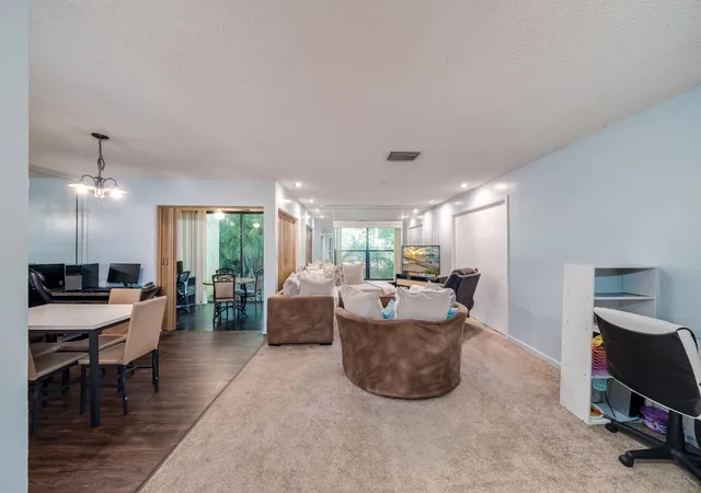 Photo 3 of Condo for sale at 4217 Nw 22nd Street #2-108, Coconut Creek, FL 33066 | MLS# B26034006 | Listing updated on 2026-09-23