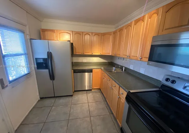 1st image of 3475 N Country Club Dr #106, Miami, FL 33180 | MLS# A12027147