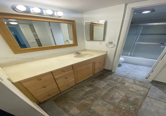 2nd image of 3475 N Country Club Dr #106, Miami, FL 33180 | MLS# A12027147