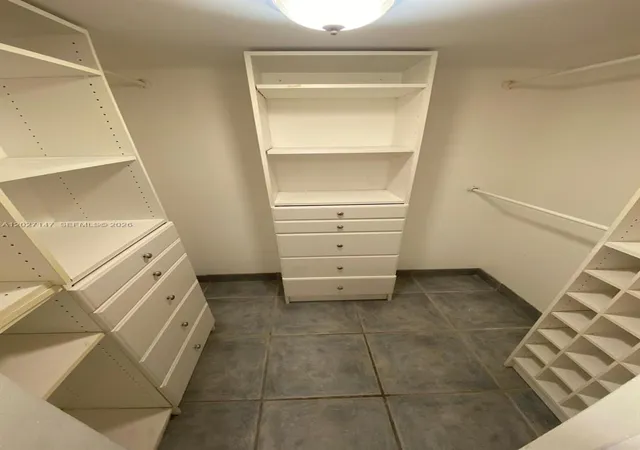 3rd image of 3475 N Country Club Dr #106, Miami, FL 33180 | MLS# A12027147