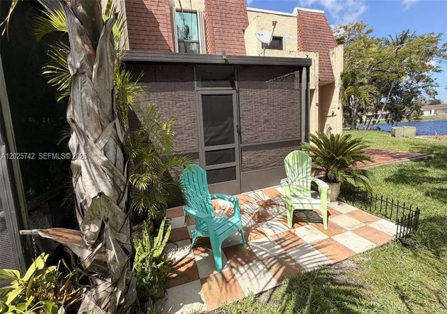 22nd image of 8982 Palm Tree Ln #8982, Pembroke Pines, FL 33024 | MLS# A12025742