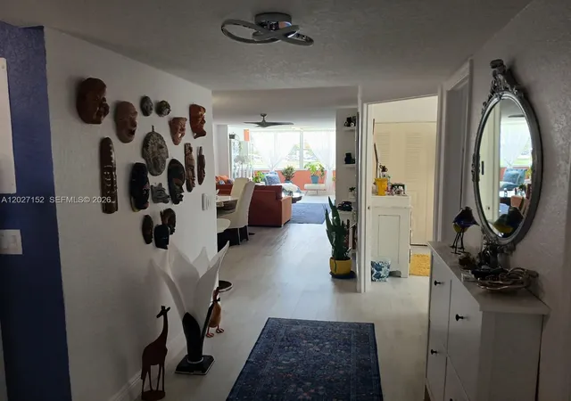 1st image of 2603 Nw 103rd Ave #110, Sunrise, FL 33322 | MLS# A12027152