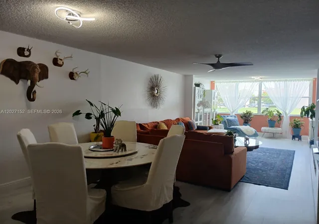 2nd image of 2603 Nw 103rd Ave #110, Sunrise, FL 33322 | MLS# A12027152
