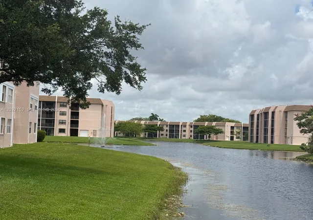 2nd image of 2603 NW 103rd Ave, Sunrise, FL 33322
