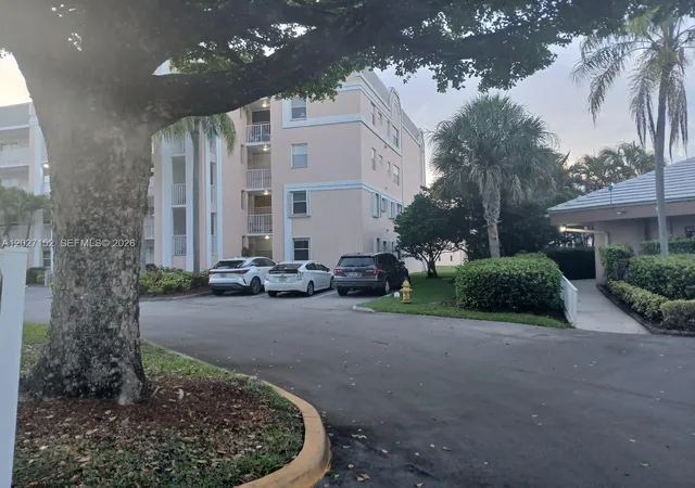 5th image of 2603 NW 103rd Ave, Sunrise, FL 33322