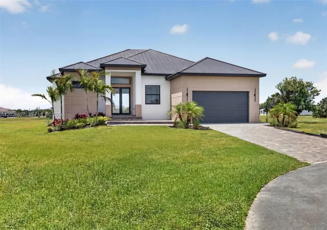 1st image of 16312 Juarez Ct, Punta Gorda, FL 33955 | MLS# A12026627