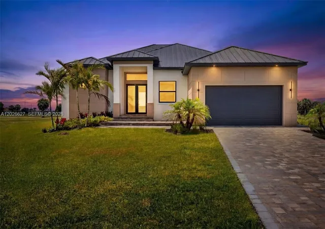 2nd image of 16312 Juarez Ct, Punta Gorda, FL 33955 | MLS# A12026627