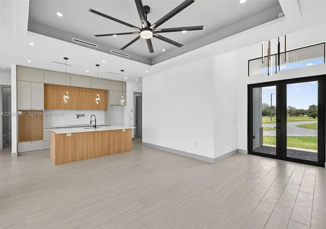 3rd image of 16312 Juarez Ct, Punta Gorda, FL 33955 | MLS# A12026627