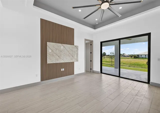 4th image of 16312 Juarez Ct, Punta Gorda, FL 33955 | MLS# A12026627