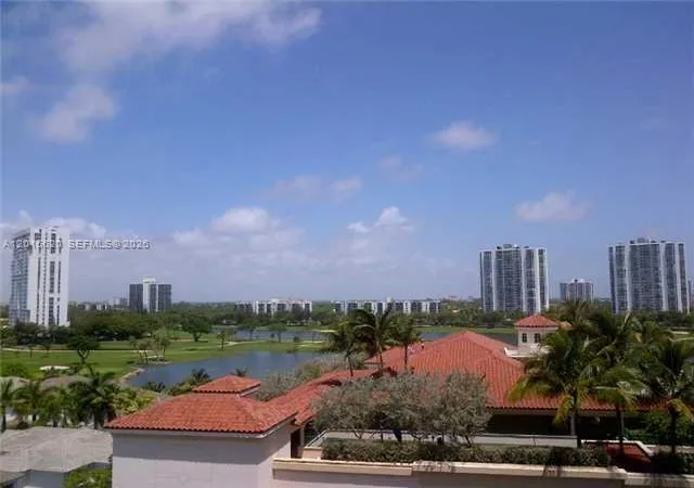 1st image of 19900 E Country Club Dr #804, Miami, FL 33180 | MLS# A12015620