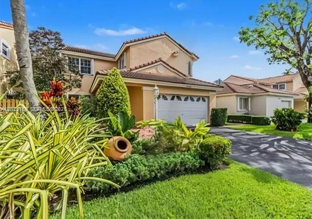 3rd image of 15033 Sw 110Th Ter, Miami, FL 33196 | MLS# A12025158