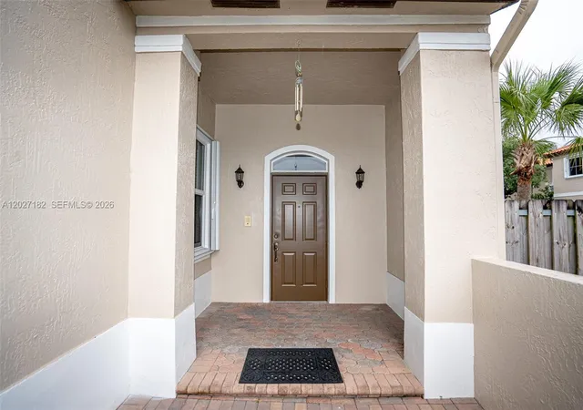 Homes for sale in Miami Lakes, FL | 14372 Nw 83rd Ave, Miami Lakes, FL 33016 | MLS# A12027182