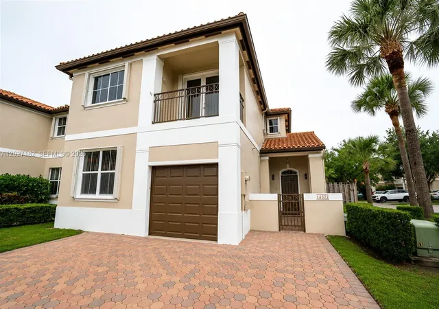 Homes for sale in Miami Lakes, FL | 14372 Nw 83rd Ave, Miami Lakes, FL 33016 | MLS# A12027182