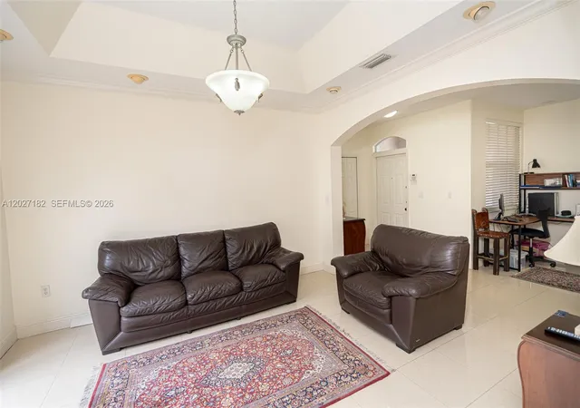 Homes for sale in Miami Lakes, FL | 14372 Nw 83Rd Ave, Miami Lakes, FL 33016 | MLS# A12027182