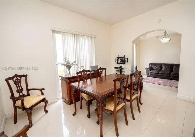 Homes for sale in Miami Lakes, FL | 14372 Nw 83Rd Ave, Miami Lakes, FL 33016 | MLS# A12027182