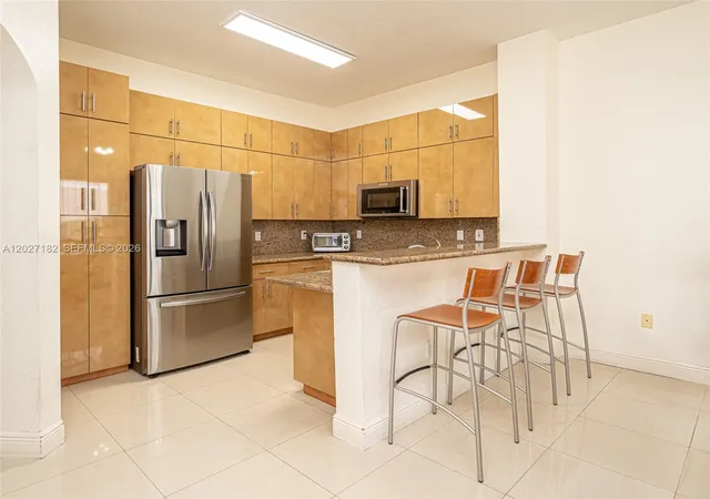 Homes for sale in Miami Lakes, FL | 14372 Nw 83Rd Ave, Miami Lakes, FL 33016 | MLS# A12027182