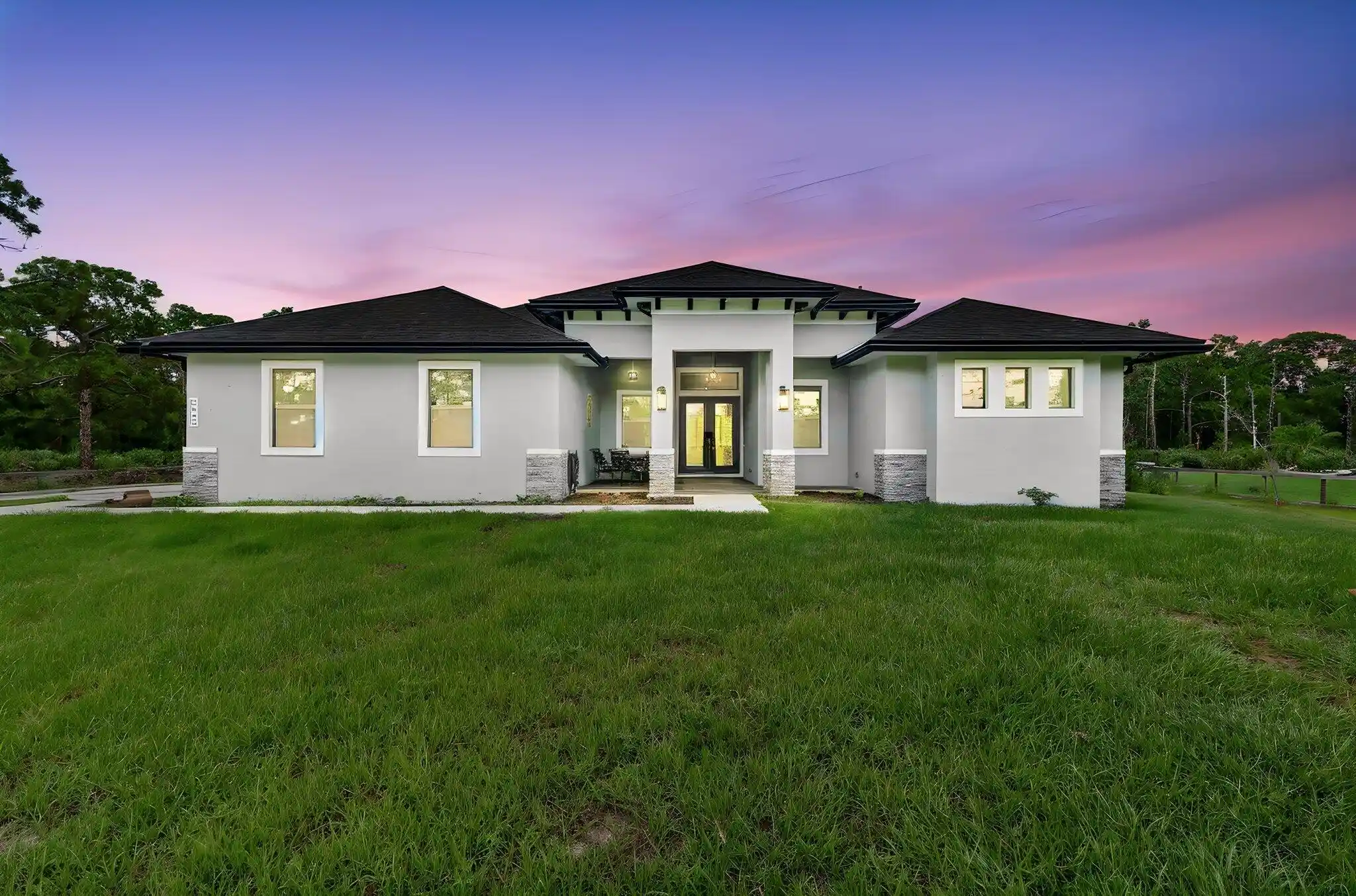 Photo 1 of Single family home for sale at 2643 Dyer Rd, Port Saint Lucie, FL 34952 | MLS# B26034046 | Listing updated on 2026-10-27