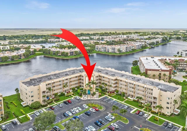 Homes for sale in Tamarac, FL | 7775 Southampton Ter #307, Tamarac, FL 33321 | MLS# B26034047