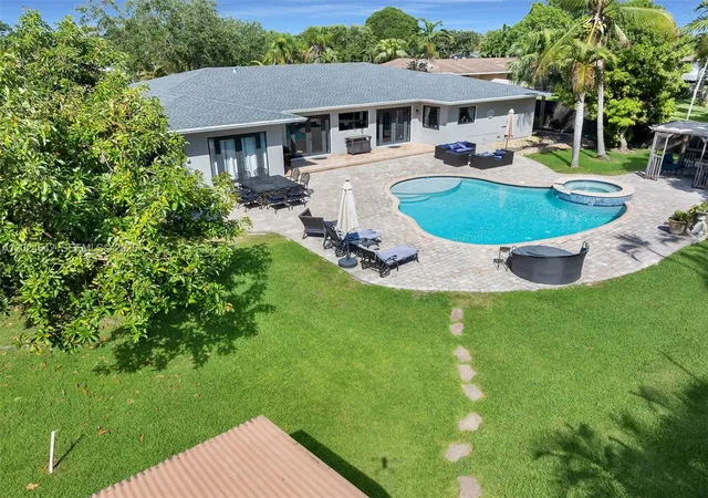 Homes for sale in Cutler Bay, FL | 8825 Sw 185th Ter, Cutler Bay, FL 33157 | MLS# A12024642