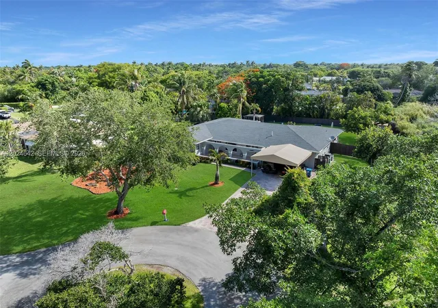 Homes for sale in Cutler Bay, FL | 8825 Sw 185Th Ter, Cutler Bay, FL 33157 | MLS# A12024642