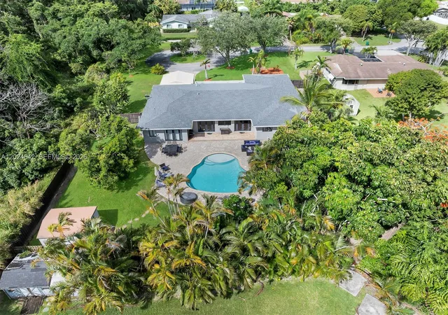 Homes for sale in Cutler Bay, FL | 8825 Sw 185Th Ter, Cutler Bay, FL 33157 | MLS# A12024642