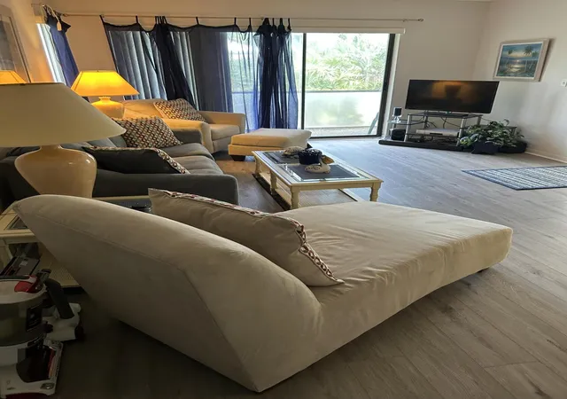 Photo 2 of Condo for sale at 1485 Sw Silver Pine Way, Palm City, FL 34990 | MLS# B26034101 | Listing updated on 2026-10-08