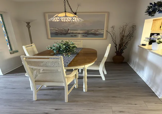 Photo 3 of Condo for sale at 1485 Sw Silver Pine Way, Palm City, FL 34990 | MLS# B26034101 | Listing updated on 2026-10-08