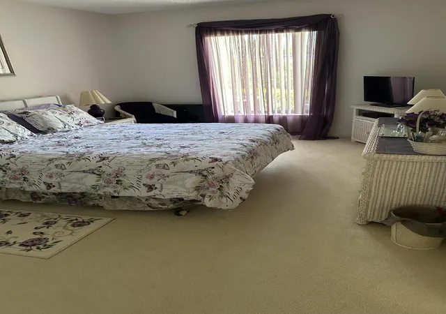 Photo 3 of Condo for sale at 1485 SW Silver Pine Way, Palm City, FL 34990 | MLS# B26034101 | Listing updated on 2026-10-08