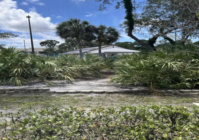 Photo 4 of Condo for sale at 1485 SW Silver Pine Way, Palm City, FL 34990 | MLS# B26034101 | Listing updated on 2026-10-08