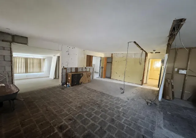 Photo 3 of Single family home for sale at 1781 Nw 6th Terrace, Pompano Beach, FL 33060 | MLS# B26034112 | Listing updated on 2026-10-07