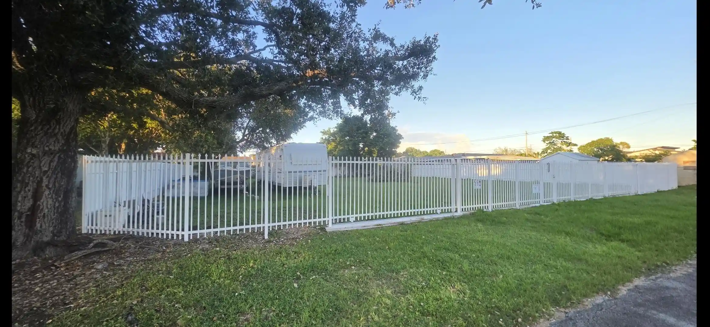 Land for sale at 11825 SW 225th Street, Miami, FL 33170 | MLS# B26034130