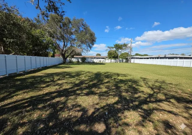 Photo 3 of Land for sale at 11825 Sw 225th Street, Miami, FL 33170 | MLS# B26034130 | Listing updated on 2026-10-08