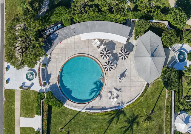 67th image of 2219 E Ibis Isle Rd Rd E, Palm Beach, FL 33480 | MLS# B26034160