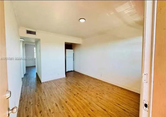 1st image of 11195 Sw 1st St #319, Sweetwater, FL 33174 | MLS# A12027065