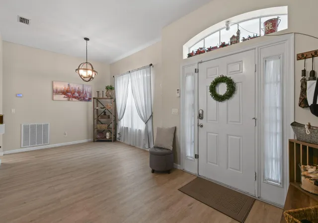 Photo 2 of Single family home for sale at 1467 Sw Dimperio Ave, Port St Lucie, FL 34953 | MLS# B26034190 | Listing updated on 2026-09-23
