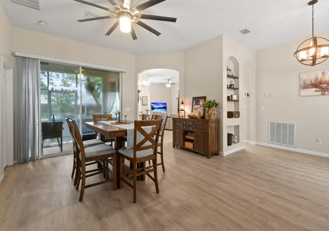 Photo 3 of Single family home for sale at 1467 Sw Dimperio Ave, Port St Lucie, FL 34953 | MLS# B26034190 | Listing updated on 2026-09-23