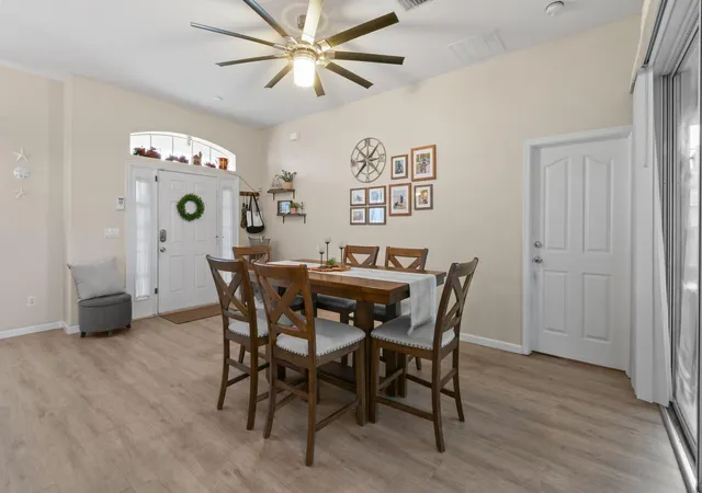 Photo 4 of Single family home for sale at 1467 SW Dimperio Ave, Port St Lucie, FL 34953 | MLS# B26034190 | Listing updated on 2026-09-23