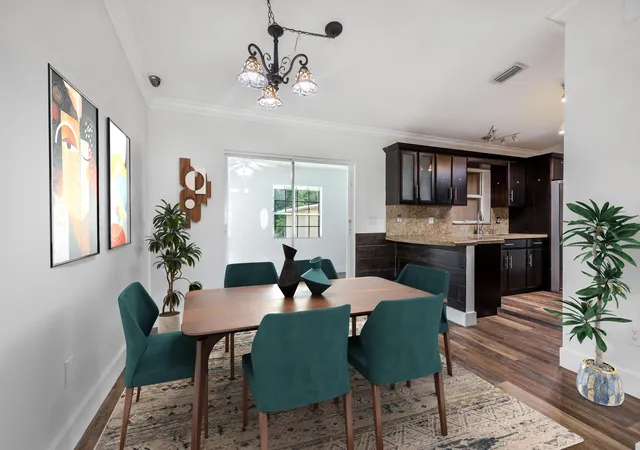 4th image of 15285 San Diego Dr, Loxahatchee, FL 33470 | MLS# B26034201