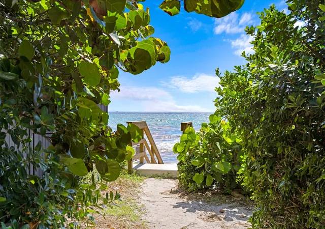 Photo 2 of Land for sale at 35 Anna St, Ocean Ridge, FL 33435 | MLS# B26034216 | Listing updated on 2026-09-23
