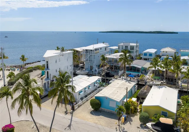 1st image of 205 Humpty Dumpty Dr, Key Largo, FL 33037 | MLS# A12014129