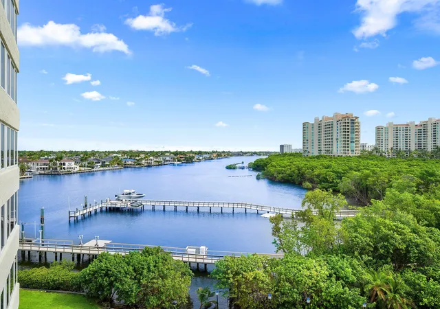 Homes for sale in Highland Beach, FL | 3912 S Ocean Blvd #612, Highland Beach, FL 33487 | MLS# B26034218