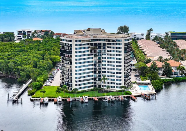 Homes for sale in Highland Beach, FL | 3912 S Ocean Blvd #612, Highland Beach, FL 33487 | MLS# B26034218