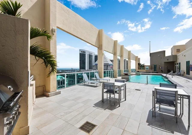 Photo 2 of Condo for sale at 350 Se 2nd Street #2280, Fort Lauderdale, FL 33301 | MLS# B26034226 | Listing updated on 2026-09-23