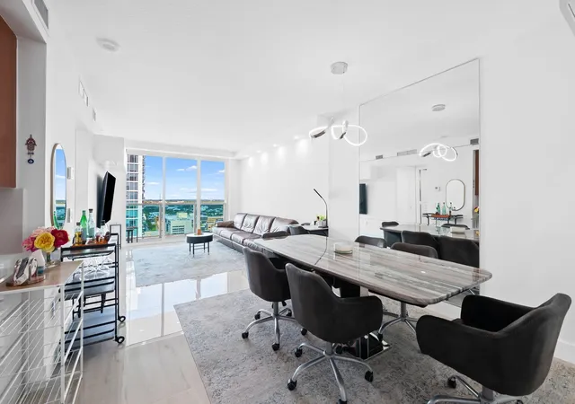 Photo 3 of Condo for sale at 350 Se 2nd Street #2280, Fort Lauderdale, FL 33301 | MLS# B26034226 | Listing updated on 2026-09-23