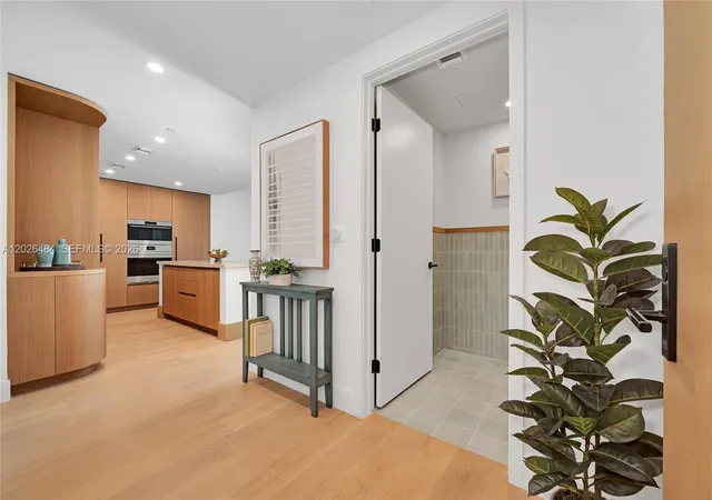 2nd image of 1176 97Th St #502, Bay Harbor Islands, FL 33154 | MLS# A12026484