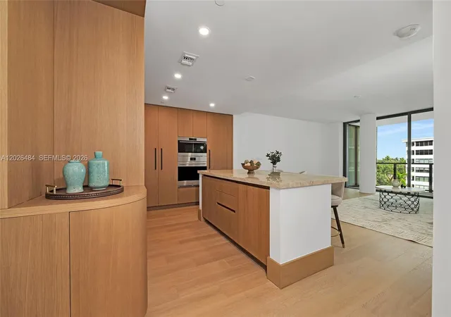 3rd image of 1176 97Th St #502, Bay Harbor Islands, FL 33154 | MLS# A12026484
