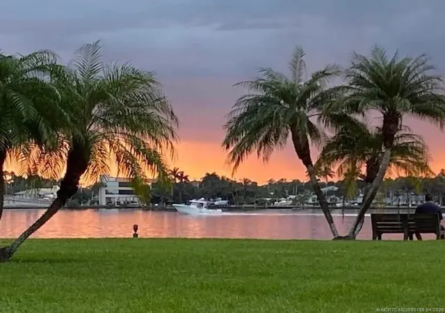 Photo 1 of Condo for sale at 1950 Sw Palm City Rd #9102, Stuart, FL 34994 | MLS# B26034260 | Listing updated on 2026-09-23