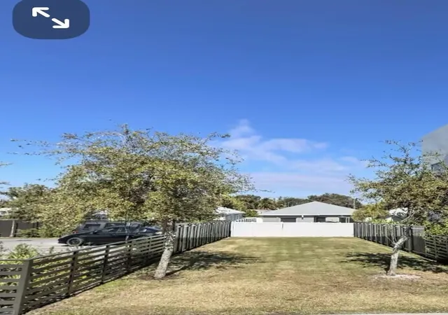 Photo 2 of Land for sale at 514 Foster Rd, Hallandale Beach, FL 33009 | MLS# B26034283 | Listing updated on 2026-09-23
