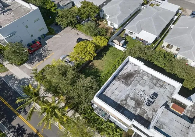 Photo 3 of Land for sale at 514 Foster Rd, Hallandale Beach, FL 33009 | MLS# B26034283 | Listing updated on 2026-09-23